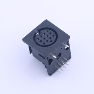 DIN-130商品缩略图