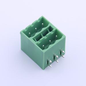 KF2EDGKRCH-5.0-2*3P商品缩略图