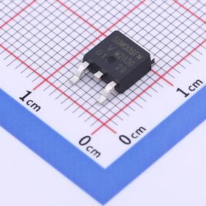 VS-50WQ06FN-M3商品缩略图