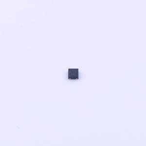 DMP21D6UFD-7商品缩略图