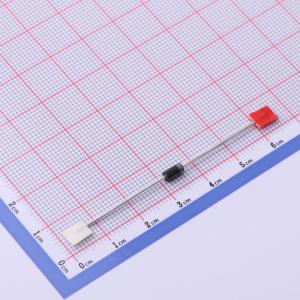 1N4004G-T商品缩略图