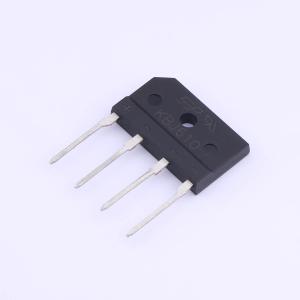 KBJ610商品缩略图