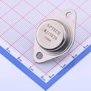 MJ15026商品缩略图