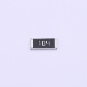 SCR2512J100K商品缩略图