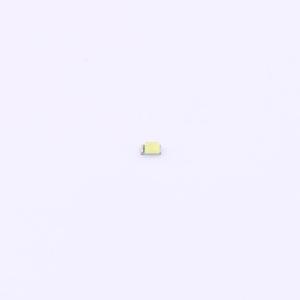 XL-1005UWC商品缩略图