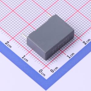 C822J473J60Q350商品缩略图