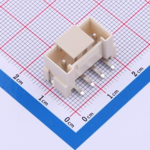 L396VH-04PS商品缩略图