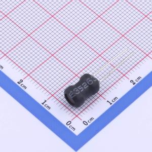 SH.0608.100KT00商品缩略图