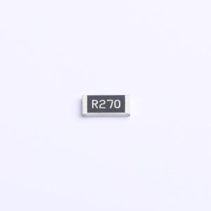 RLT20R270FTE商品缩略图