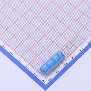 FH2R7L505M-N0824商品缩略图