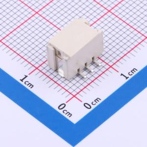HX 2.0-3P LT商品缩略图