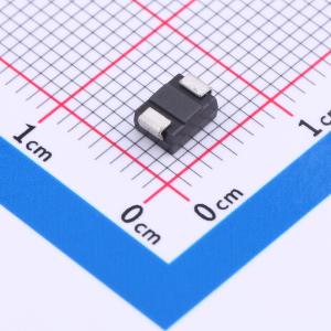 SMBJ24A-T商品缩略图
