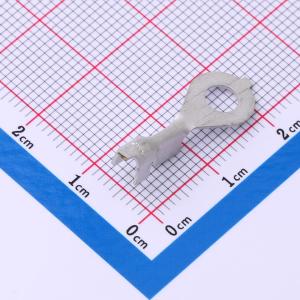 60320-2商品缩略图