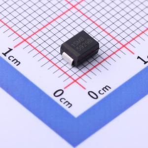 1SMB5929B商品缩略图