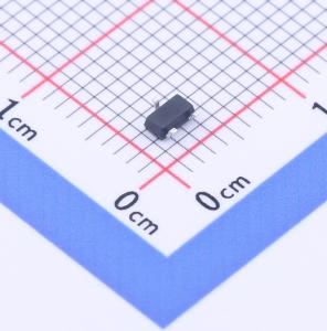 AO3400商品缩略图