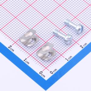 5746881-1商品缩略图