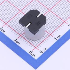 VUX331M1ATR-1010商品缩略图