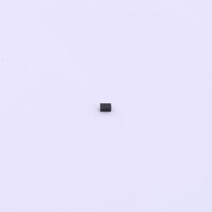 HESDNC24VB1AF-A商品缩略图