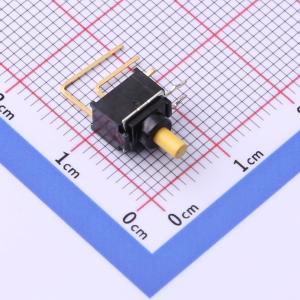FP1F-4M-Z商品缩略图