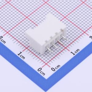 2132415-4商品缩略图