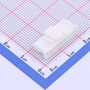 IPCW211H19NW010商品缩略图