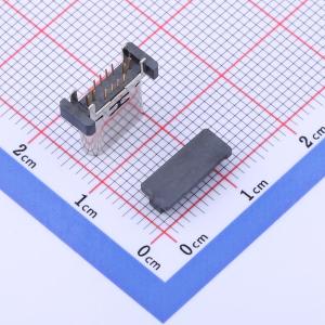 GT-USB-7038A商品缩略图
