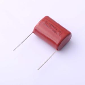 CBB21-250V/685JP27.5商品缩略图