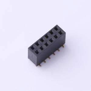 PM254-2-06-S-8.5商品缩略图