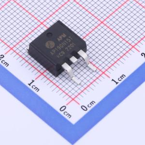 AP190N15T商品缩略图