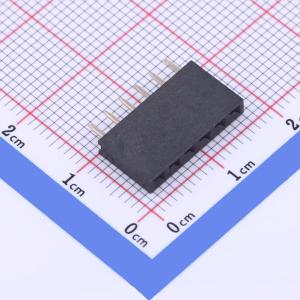 FH-00438商品缩略图