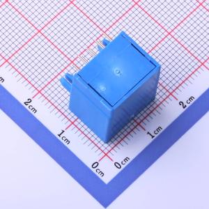 HC-RJ45-5622-1-6-L商品缩略图