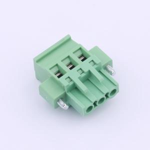 WJ2EDGKAM-5.08-3P-14-00A商品缩略图