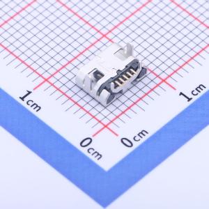 MC-601-AWT商品缩略图