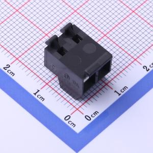 950-NLFL-DS/02商品缩略图