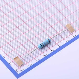 MF02WFJ170LA10商品缩略图