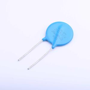 20D101K商品缩略图