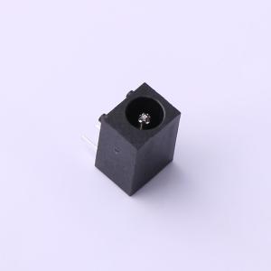 DC-003Φ1.3商品缩略图