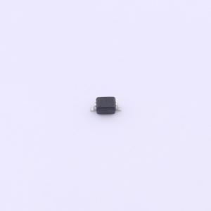 MMSZ5239BS-7-F商品缩略图