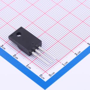 MOT20N65HF商品缩略图