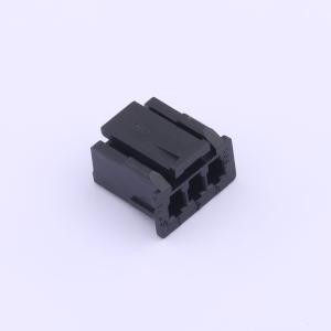 XAP-03V-1-K商品缩略图