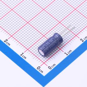 ERS1HM6R8D11C80T商品缩略图