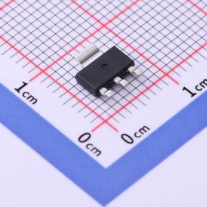 MD7602C33商品缩略图