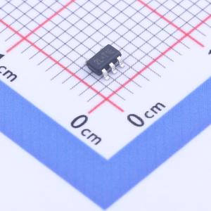 TPRT9080-18GJ5商品缩略图