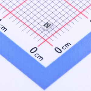 FRC0805F1R50TS商品缩略图