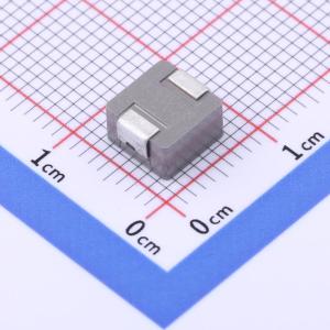 BCIHP0740SC-1R5M商品缩略图