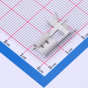 180464-2商品缩略图