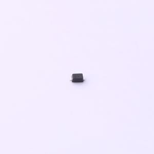 BZX584B9V1商品缩略图