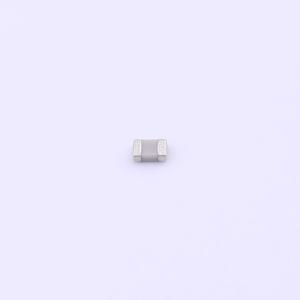 0805N250J500CT商品缩略图