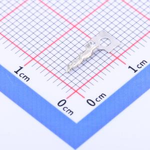 SIN-002T-1.0S商品缩略图