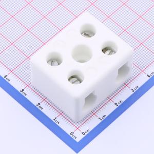 4010-B商品缩略图